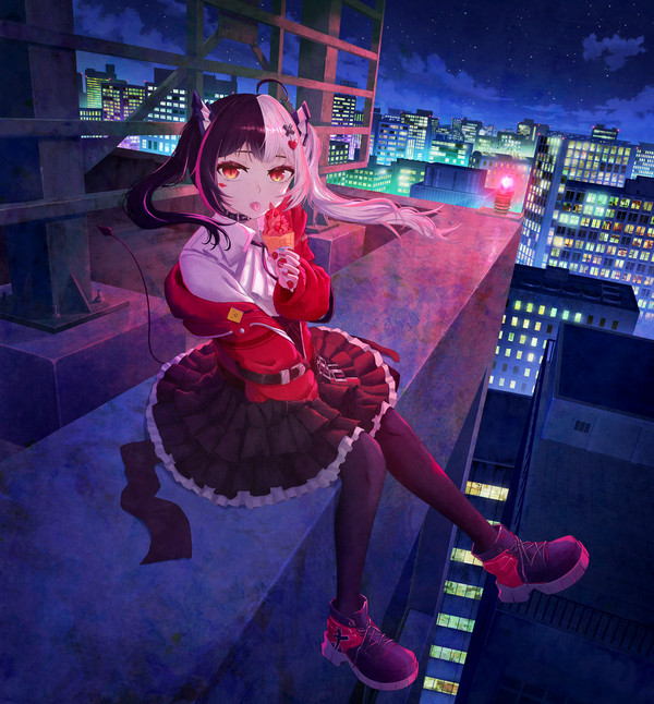 レクイエム