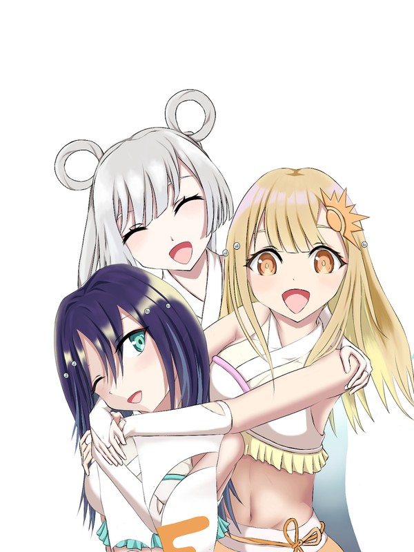 無題