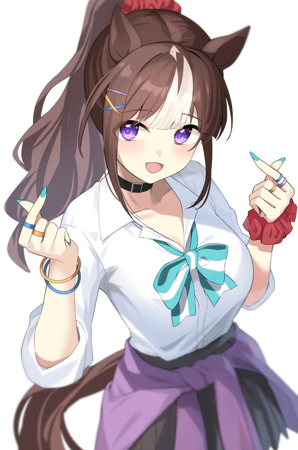 36日目 タルマエちゃん - 1/1