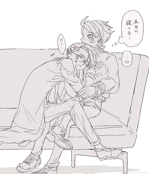 キョカラまとめ③