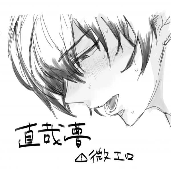 直哉夢 2