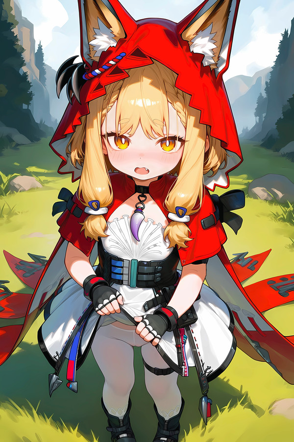 ロッシ 001