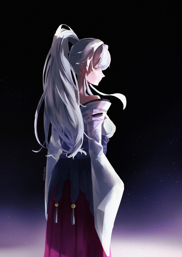 Hiyuki
