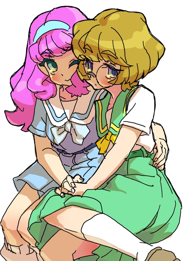 ロラみの