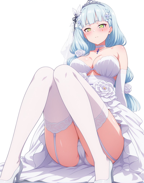 Klukai