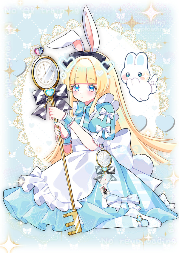 🃏🩵🐇 cms 🐇🩵🕰