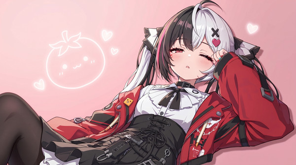レクイエム