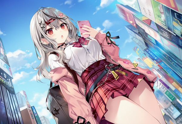 没また