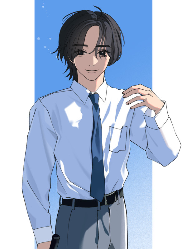 なにわ男子まとめ①