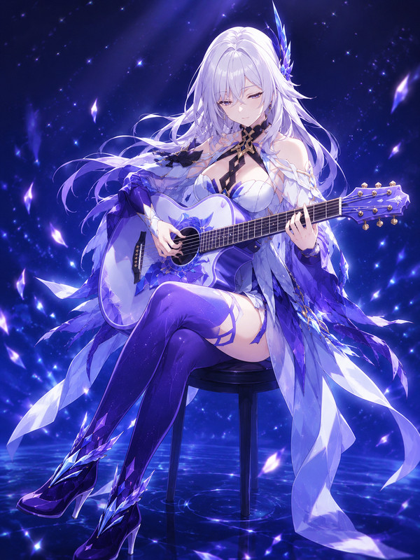 あ