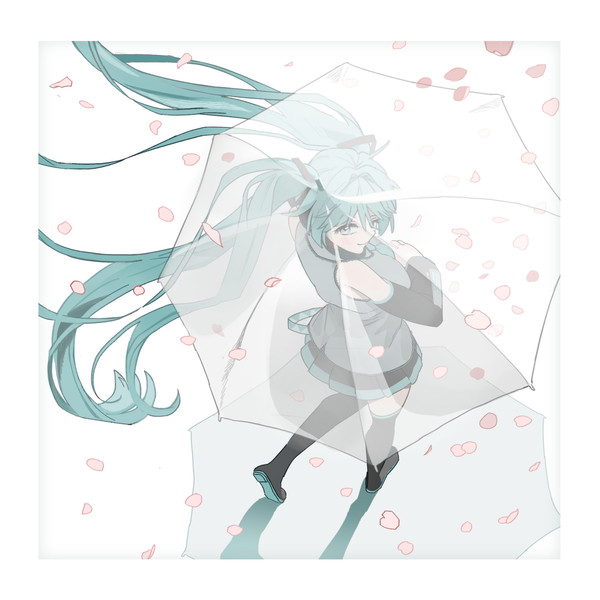 miku