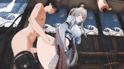 Hiyuki