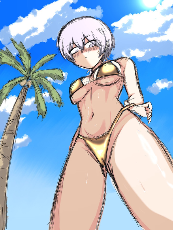 GW大遅刻