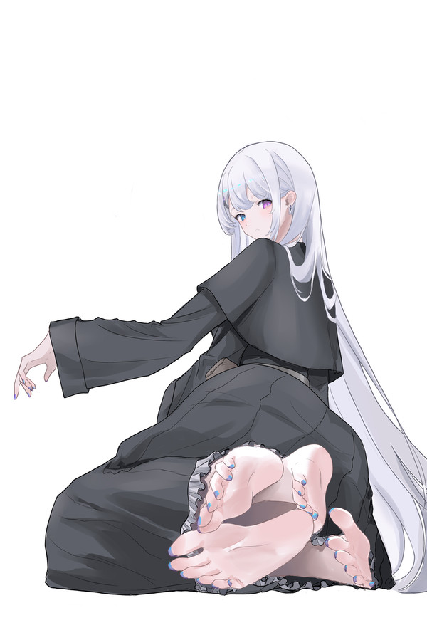 再投稿