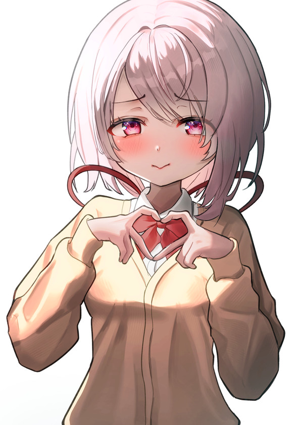 しいしい