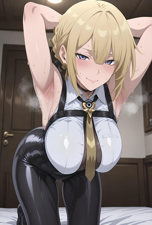 無題