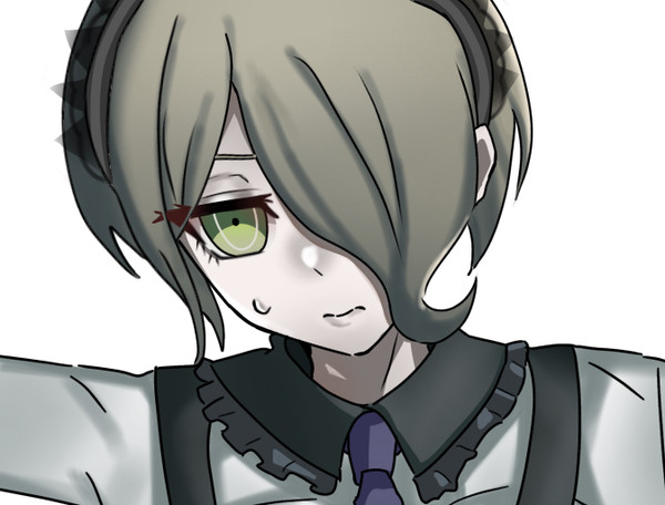 あなぐらしmemeの差分