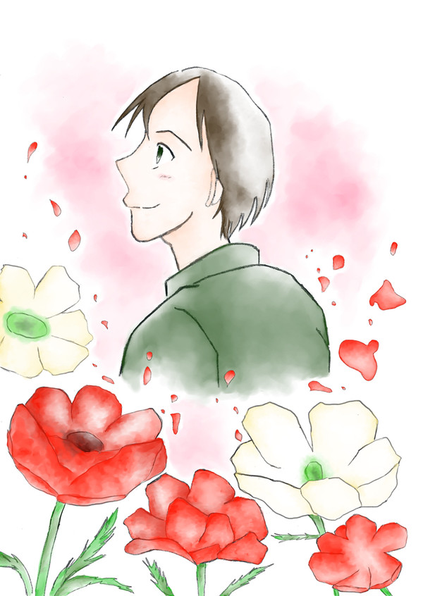 山村ミサオ