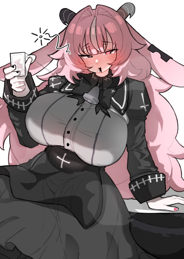 무제