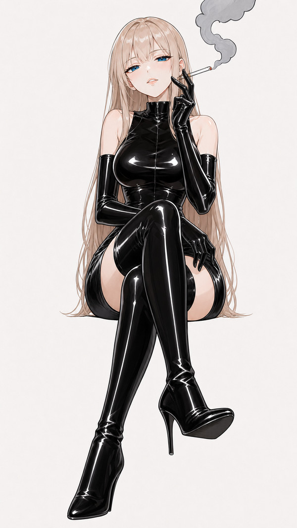 无题