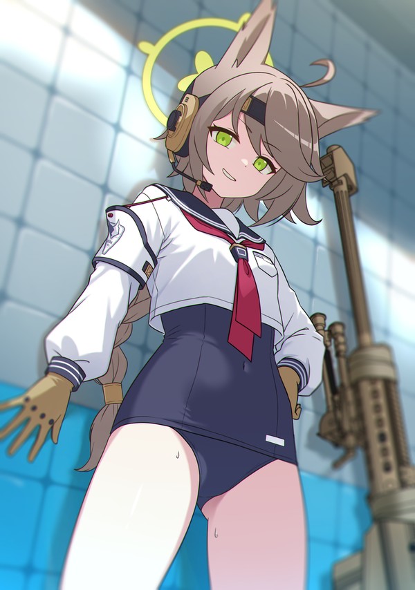 オトギちゃん