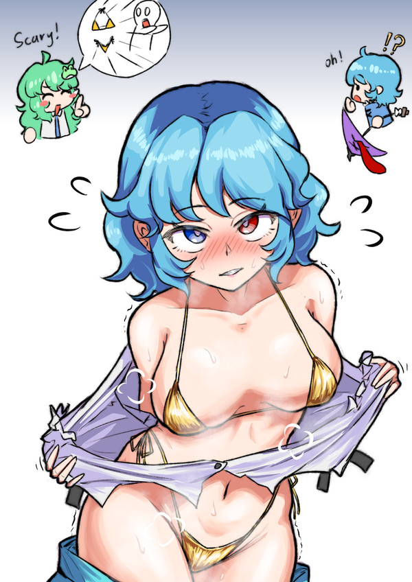 涂鸦