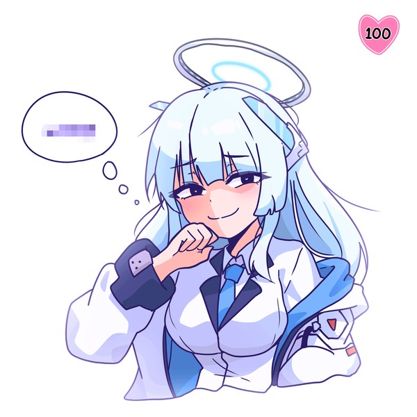 Noa