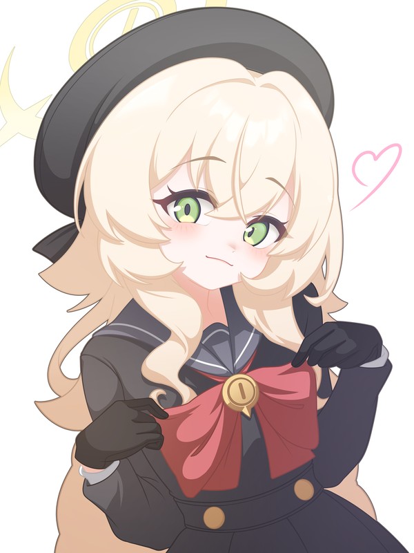 ニヤニヤ教授