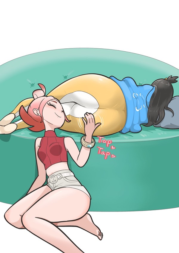 26−77 安心感
