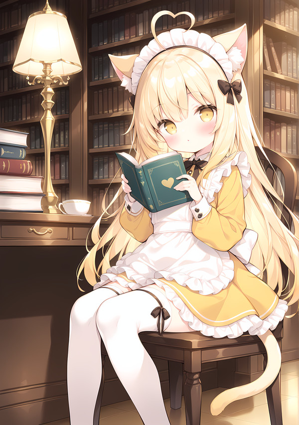 学习