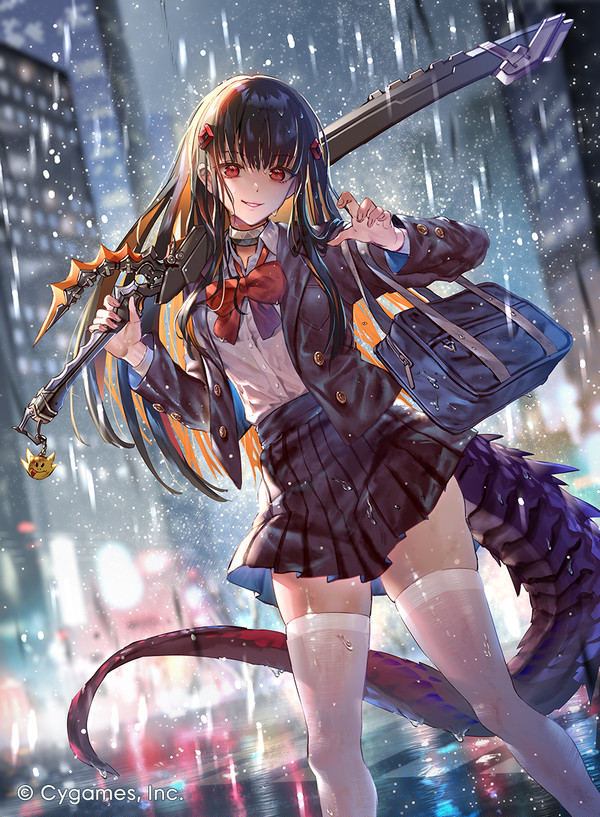 エルちゃん - 1/1