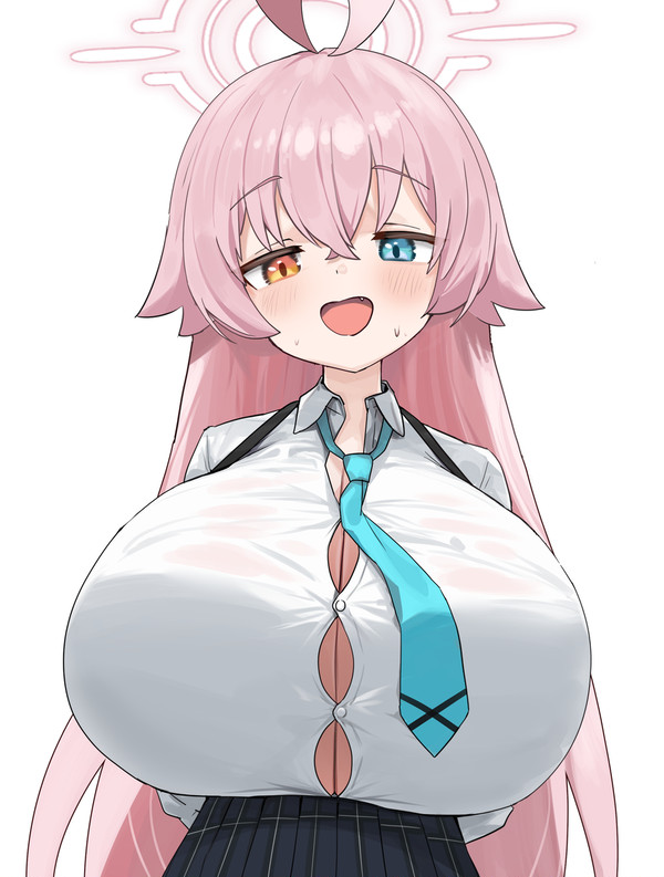 호시노