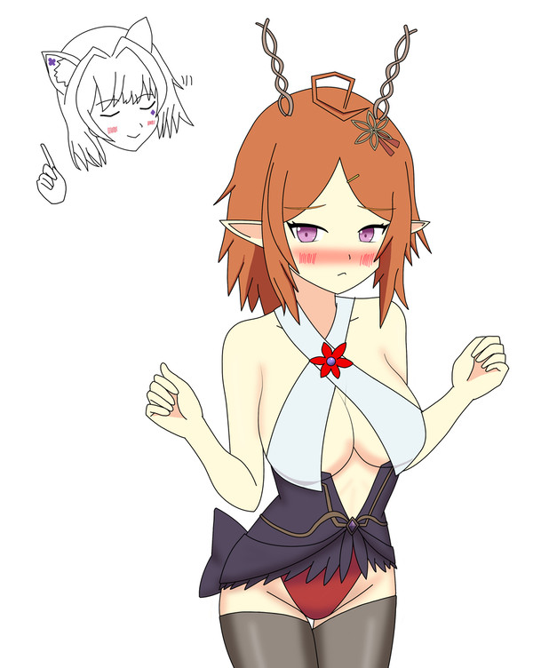 スケベノーツ