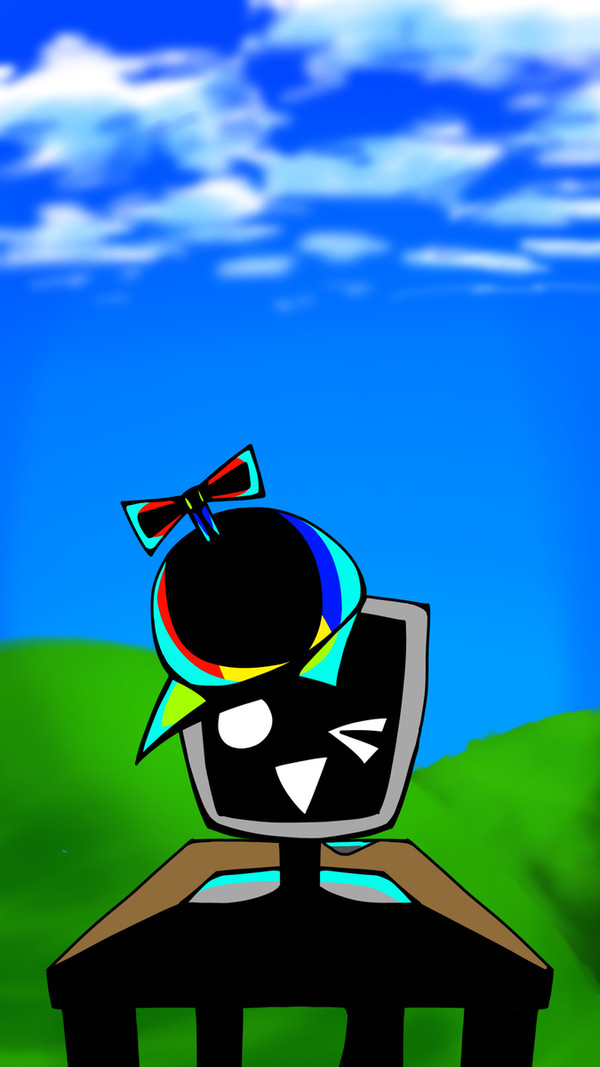 ファンコン