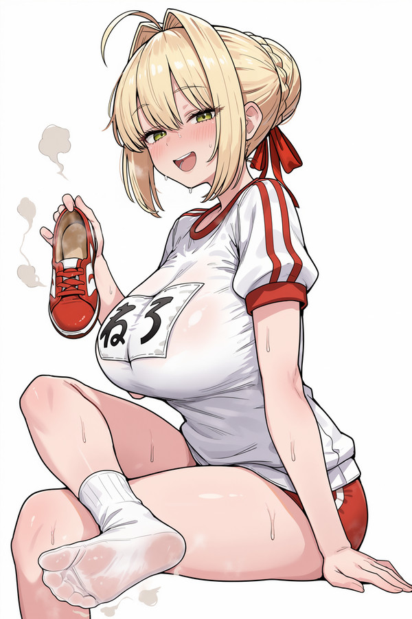 nero