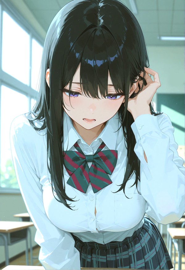 そこは前にも教えたでしょ