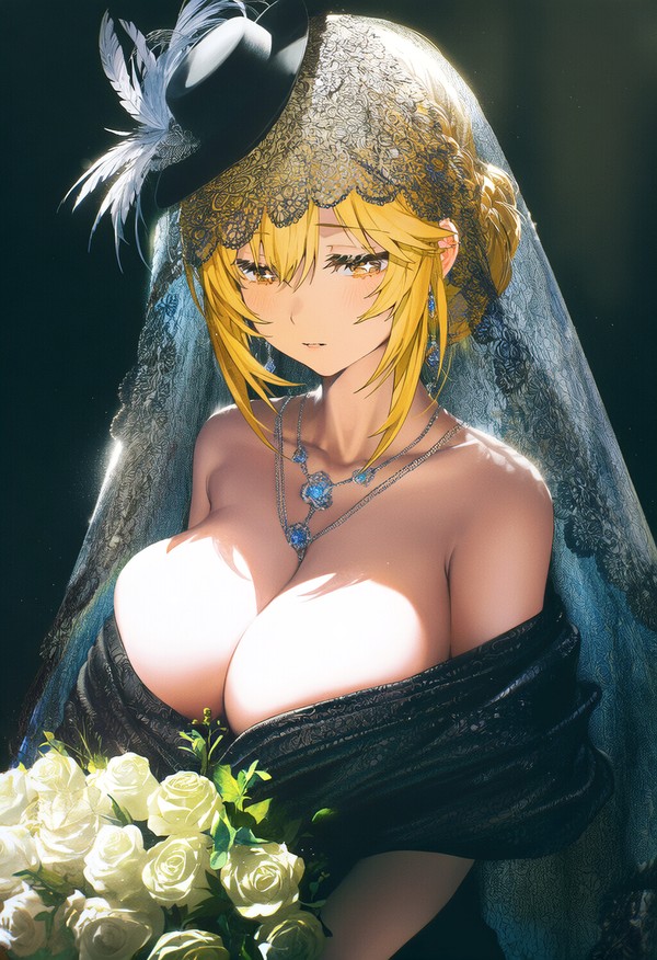 无题