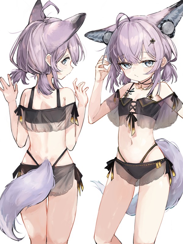ススーロ