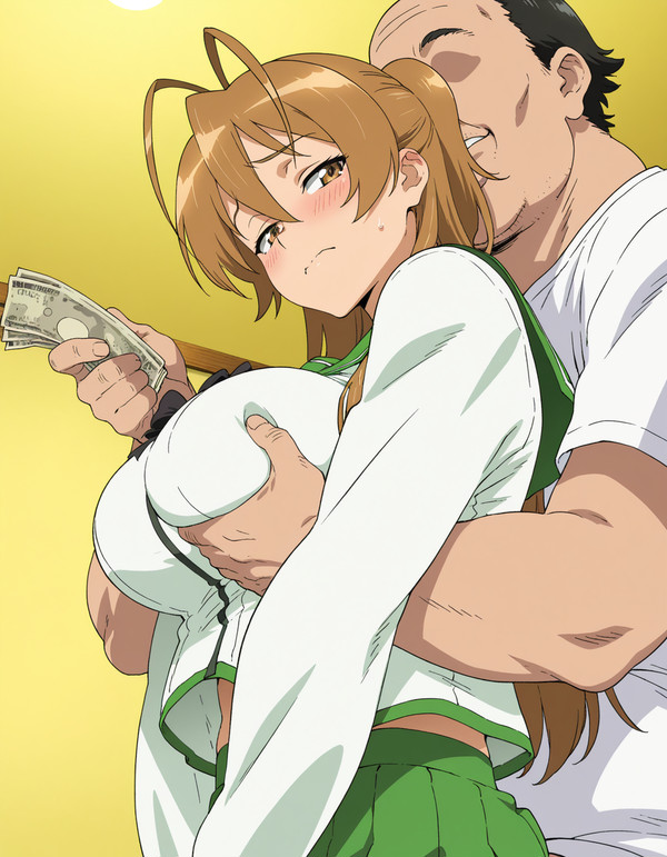 宮本 / Miyamoto