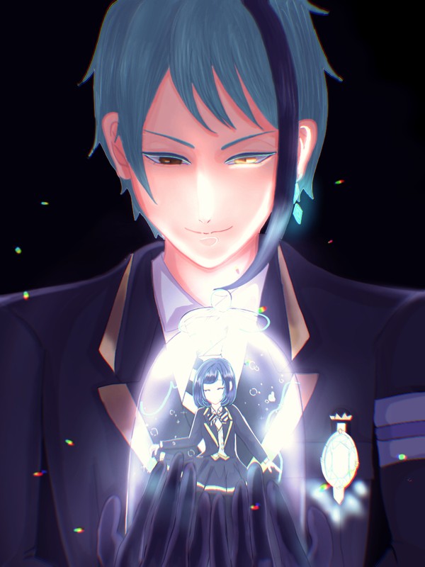 コレクション