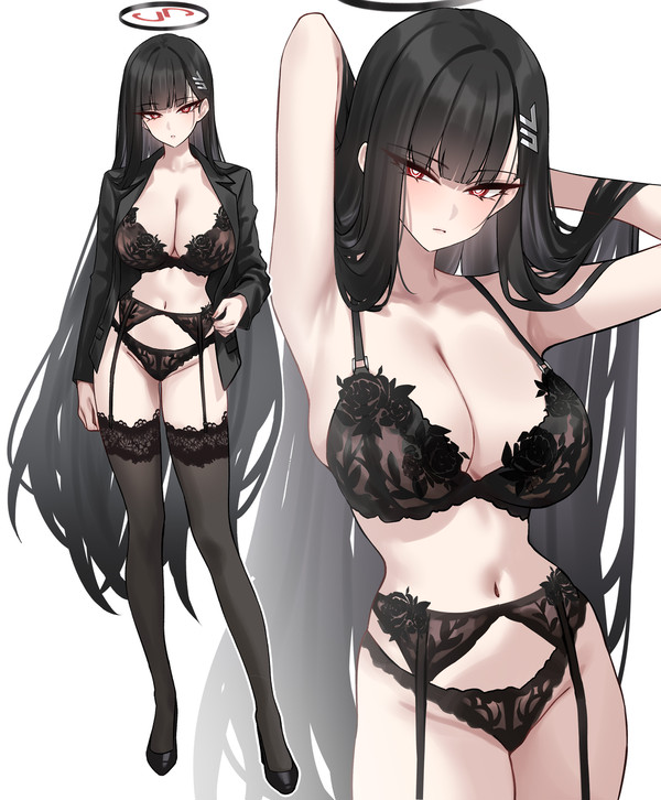 rio - 1/1
