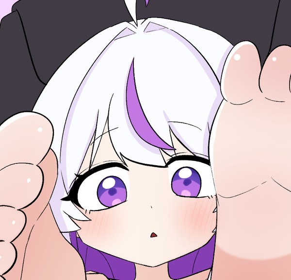 무제