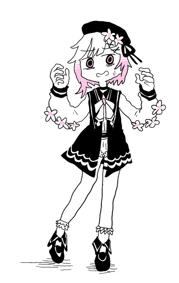 無題