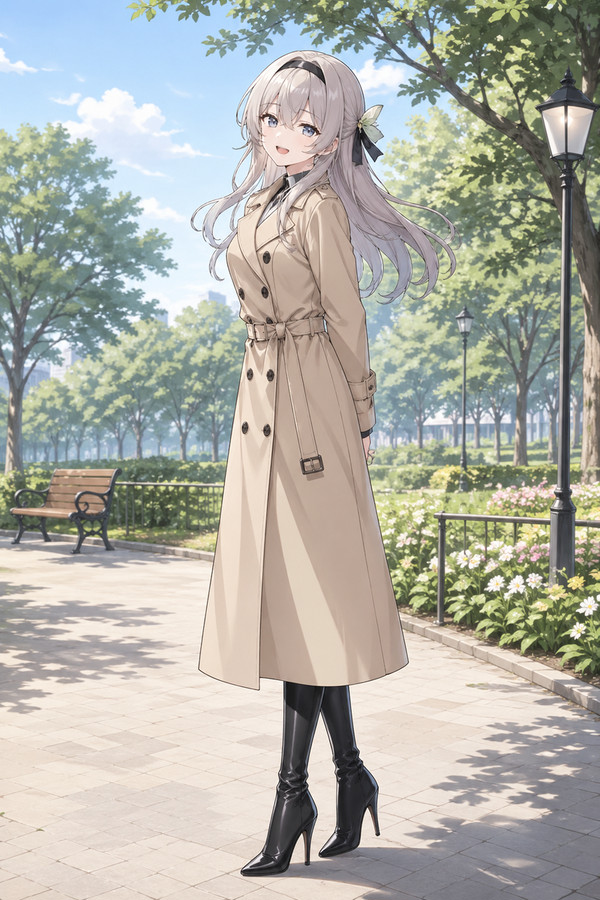 無題