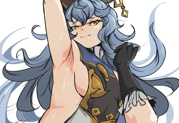 Ferry