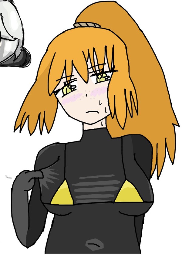 GW絵茶産ｲｯｼｭｯｼｭ