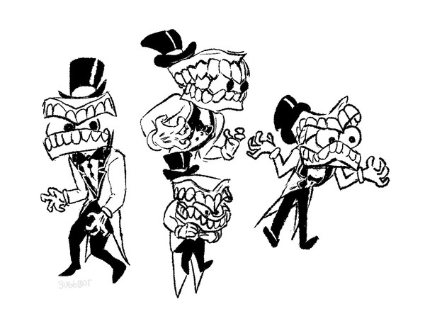 Studies