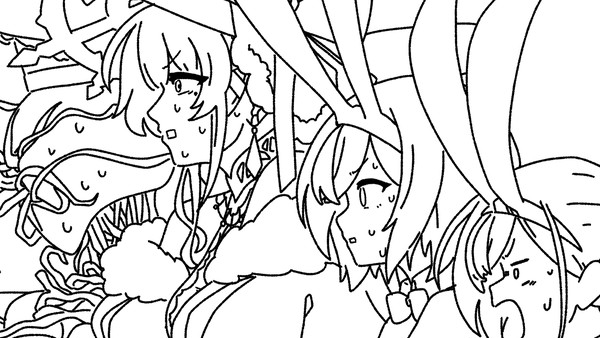 ntr synrjp まとめ