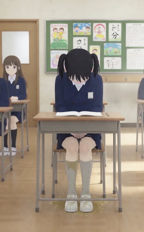 からかい