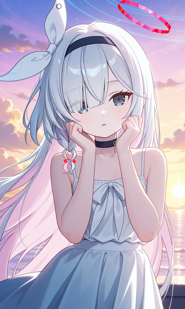 プラナ